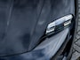 Porsche Taycan Cross Turismo 4 93 kWh | Dual View | Achteras besturing | BOSE Audio | Warmtepomp | Panoramadak | 4 +1 Zits | Carbon | Sport Chrono | Stoelverwarming | Sportstoelen 18 Voudig | 360 Camera | Leder |