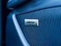 Porsche Taycan Cross Turismo 4 93 kWh | Dual View | Achteras besturing | BOSE Audio | Warmtepomp | Panoramadak | 4 +1 Zits | Carbon | Sport Chrono | Stoelverwarming | Sportstoelen 18 Voudig | 360 Camera | Leder |