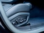 Porsche Taycan Cross Turismo 4 93 kWh | Dual View | Achteras besturing | BOSE Audio | Warmtepomp | Panoramadak | 4 +1 Zits | Carbon | Sport Chrono | Stoelverwarming | Sportstoelen 18 Voudig | 360 Camera | Leder |