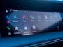 Porsche Taycan Cross Turismo 4 93 kWh | Dual View | Achteras besturing | BOSE Audio | Warmtepomp | Panoramadak | 4 +1 Zits | Carbon | Sport Chrono | Stoelverwarming | Sportstoelen 18 Voudig | 360 Camera | Leder |