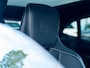 Porsche Taycan Cross Turismo 4 93 kWh | Dual View | Achteras besturing | BOSE Audio | Warmtepomp | Panoramadak | 4 +1 Zits | Carbon | Sport Chrono | Stoelverwarming | Sportstoelen 18 Voudig | 360 Camera | Leder |