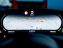 Porsche Taycan Cross Turismo 4 93 kWh | Dual View | Achteras besturing | BOSE Audio | Warmtepomp | Panoramadak | 4 +1 Zits | Carbon | Sport Chrono | Stoelverwarming | Sportstoelen 18 Voudig | 360 Camera | Leder |