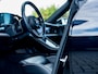 Porsche Taycan Cross Turismo 4 93 kWh | Dual View | Achteras besturing | BOSE Audio | Warmtepomp | Panoramadak | 4 +1 Zits | Carbon | Sport Chrono | Stoelverwarming | Sportstoelen 18 Voudig | 360 Camera | Leder |