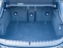 Porsche Taycan Cross Turismo 4 93 kWh | Dual View | Achteras besturing | BOSE Audio | Warmtepomp | Panoramadak | 4 +1 Zits | Carbon | Sport Chrono | Stoelverwarming | Sportstoelen 18 Voudig | 360 Camera | Leder |