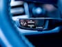 Porsche Taycan Cross Turismo 4 93 kWh | Dual View | Achteras besturing | BOSE Audio | Warmtepomp | Panoramadak | 4 +1 Zits | Carbon | Sport Chrono | Stoelverwarming | Sportstoelen 18 Voudig | 360 Camera | Leder |