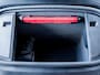 Porsche Taycan Cross Turismo 4 93 kWh | Dual View | Achteras besturing | BOSE Audio | Warmtepomp | Panoramadak | 4 +1 Zits | Carbon | Sport Chrono | Stoelverwarming | Sportstoelen 18 Voudig | 360 Camera | Leder |