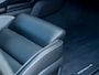 Porsche Taycan Cross Turismo 4 93 kWh | Dual View | Achteras besturing | BOSE Audio | Warmtepomp | Panoramadak | 4 +1 Zits | Carbon | Sport Chrono | Stoelverwarming | Sportstoelen 18 Voudig | 360 Camera | Leder |