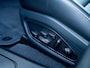 Porsche Taycan Cross Turismo 4 93 kWh | Dual View | Achteras besturing | BOSE Audio | Warmtepomp | Panoramadak | 4 +1 Zits | Carbon | Sport Chrono | Stoelverwarming | Sportstoelen 18 Voudig | 360 Camera | Leder |