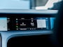 Porsche Taycan Cross Turismo 4 93 kWh | Dual View | Achteras besturing | BOSE Audio | Warmtepomp | Panoramadak | 4 +1 Zits | Carbon | Sport Chrono | Stoelverwarming | Sportstoelen 18 Voudig | 360 Camera | Leder |