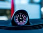 Porsche Taycan Cross Turismo 4 93 kWh | Dual View | Achteras besturing | BOSE Audio | Warmtepomp | Panoramadak | 4 +1 Zits | Carbon | Sport Chrono | Stoelverwarming | Sportstoelen 18 Voudig | 360 Camera | Leder |