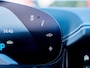 Porsche Taycan Cross Turismo 4 93 kWh | Dual View | Achteras besturing | BOSE Audio | Warmtepomp | Panoramadak | 4 +1 Zits | Carbon | Sport Chrono | Stoelverwarming | Sportstoelen 18 Voudig | 360 Camera | Leder |