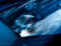 Porsche Taycan Cross Turismo 4 93 kWh | Dual View | Achteras besturing | BOSE Audio | Warmtepomp | Panoramadak | 4 +1 Zits | Carbon | Sport Chrono | Stoelverwarming | Sportstoelen 18 Voudig | 360 Camera | Leder |