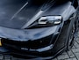 Porsche Taycan Cross Turismo 4 93 kWh | Dual View | Achteras besturing | BOSE Audio | Warmtepomp | Panoramadak | 4 +1 Zits | Carbon | Sport Chrono | Stoelverwarming | Sportstoelen 18 Voudig | 360 Camera | Leder |