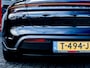 Porsche Taycan Cross Turismo 4 93 kWh | Dual View | Achteras besturing | BOSE Audio | Warmtepomp | Panoramadak | 4 +1 Zits | Carbon | Sport Chrono | Stoelverwarming | Sportstoelen 18 Voudig | 360 Camera | Leder |