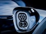 Porsche Taycan Cross Turismo 4 93 kWh | Dual View | Achteras besturing | BOSE Audio | Warmtepomp | Panoramadak | 4 +1 Zits | Carbon | Sport Chrono | Stoelverwarming | Sportstoelen 18 Voudig | 360 Camera | Leder |