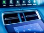 Porsche Taycan Cross Turismo 4 93 kWh | Dual View | Achteras besturing | BOSE Audio | Warmtepomp | Panoramadak | 4 +1 Zits | Carbon | Sport Chrono | Stoelverwarming | Sportstoelen 18 Voudig | 360 Camera | Leder |