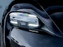 Porsche Taycan Cross Turismo 4 93 kWh | Dual View | Achteras besturing | BOSE Audio | Warmtepomp | Panoramadak | 4 +1 Zits | Carbon | Sport Chrono | Stoelverwarming | Sportstoelen 18 Voudig | 360 Camera | Leder |