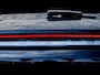 Porsche Taycan Cross Turismo 4 93 kWh | Dual View | Achteras besturing | BOSE Audio | Warmtepomp | Panoramadak | 4 +1 Zits | Carbon | Sport Chrono | Stoelverwarming | Sportstoelen 18 Voudig | 360 Camera | Leder |