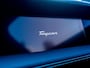 Porsche Taycan Cross Turismo 4 93 kWh | Dual View | Achteras besturing | BOSE Audio | Warmtepomp | Panoramadak | 4 +1 Zits | Carbon | Sport Chrono | Stoelverwarming | Sportstoelen 18 Voudig | 360 Camera | Leder |