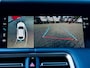Porsche Taycan Cross Turismo 4 93 kWh | Dual View | Achteras besturing | BOSE Audio | Warmtepomp | Panoramadak | 4 +1 Zits | Carbon | Sport Chrono | Stoelverwarming | Sportstoelen 18 Voudig | 360 Camera | Leder |
