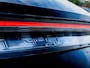 Porsche Taycan Cross Turismo 4 93 kWh | Dual View | Achteras besturing | BOSE Audio | Warmtepomp | Panoramadak | 4 +1 Zits | Carbon | Sport Chrono | Stoelverwarming | Sportstoelen 18 Voudig | 360 Camera | Leder |
