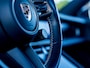 Porsche Taycan Cross Turismo 4 93 kWh | Dual View | Achteras besturing | BOSE Audio | Warmtepomp | Panoramadak | 4 +1 Zits | Carbon | Sport Chrono | Stoelverwarming | Sportstoelen 18 Voudig | 360 Camera | Leder |