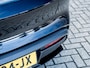 Porsche Taycan Cross Turismo 4 93 kWh | Dual View | Achteras besturing | BOSE Audio | Warmtepomp | Panoramadak | 4 +1 Zits | Carbon | Sport Chrono | Stoelverwarming | Sportstoelen 18 Voudig | 360 Camera | Leder |