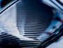 Porsche Taycan Cross Turismo 4 93 kWh | Dual View | Achteras besturing | BOSE Audio | Warmtepomp | Panoramadak | 4 +1 Zits | Carbon | Sport Chrono | Stoelverwarming | Sportstoelen 18 Voudig | 360 Camera | Leder |