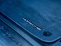 Porsche Taycan Cross Turismo 4 93 kWh | Dual View | Achteras besturing | BOSE Audio | Warmtepomp | Panoramadak | 4 +1 Zits | Carbon | Sport Chrono | Stoelverwarming | Sportstoelen 18 Voudig | 360 Camera | Leder |