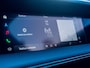 Porsche Taycan Cross Turismo 4 93 kWh | Dual View | Achteras besturing | BOSE Audio | Warmtepomp | Panoramadak | 4 +1 Zits | Carbon | Sport Chrono | Stoelverwarming | Sportstoelen 18 Voudig | 360 Camera | Leder |