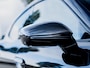 Porsche Taycan Cross Turismo 4 93 kWh | Dual View | Achteras besturing | BOSE Audio | Warmtepomp | Panoramadak | 4 +1 Zits | Carbon | Sport Chrono | Stoelverwarming | Sportstoelen 18 Voudig | 360 Camera | Leder |