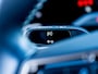 Porsche Taycan Cross Turismo 4 93 kWh | Dual View | Achteras besturing | BOSE Audio | Warmtepomp | Panoramadak | 4 +1 Zits | Carbon | Sport Chrono | Stoelverwarming | Sportstoelen 18 Voudig | 360 Camera | Leder |