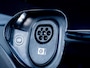 Porsche Taycan Cross Turismo 4 93 kWh | Dual View | Achteras besturing | BOSE Audio | Warmtepomp | Panoramadak | 4 +1 Zits | Carbon | Sport Chrono | Stoelverwarming | Sportstoelen 18 Voudig | 360 Camera | Leder |
