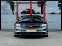 Porsche Taycan Cross Turismo 4 93 kWh | Dual View | Achteras besturing | BOSE Audio | Warmtepomp | Panoramadak | 4 +1 Zits | Carbon | Sport Chrono | Stoelverwarming | Sportstoelen 18 Voudig | 360 Camera | Leder |