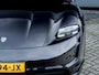 Porsche Taycan Cross Turismo 4 93 kWh | Dual View | Achteras besturing | BOSE Audio | Warmtepomp | Panoramadak | 4 +1 Zits | Carbon | Sport Chrono | Stoelverwarming | Sportstoelen 18 Voudig | 360 Camera | Leder |