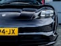Porsche Taycan Cross Turismo 4 93 kWh | Dual View | Achteras besturing | BOSE Audio | Warmtepomp | Panoramadak | 4 +1 Zits | Carbon | Sport Chrono | Stoelverwarming | Sportstoelen 18 Voudig | 360 Camera | Leder |