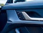 Porsche Taycan Cross Turismo 4 93 kWh | Dual View | Achteras besturing | BOSE Audio | Warmtepomp | Panoramadak | 4 +1 Zits | Carbon | Sport Chrono | Stoelverwarming | Sportstoelen 18 Voudig | 360 Camera | Leder |