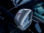 Porsche Taycan Cross Turismo 4 93 kWh | Dual View | Achteras besturing | BOSE Audio | Warmtepomp | Panoramadak | 4 +1 Zits | Carbon | Sport Chrono | Stoelverwarming | Sportstoelen 18 Voudig | 360 Camera | Leder |