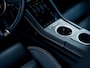Porsche Taycan Cross Turismo 4 93 kWh | Dual View | Achteras besturing | BOSE Audio | Warmtepomp | Panoramadak | 4 +1 Zits | Carbon | Sport Chrono | Stoelverwarming | Sportstoelen 18 Voudig | 360 Camera | Leder |