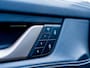 Porsche Taycan Cross Turismo 4 93 kWh | Dual View | Achteras besturing | BOSE Audio | Warmtepomp | Panoramadak | 4 +1 Zits | Carbon | Sport Chrono | Stoelverwarming | Sportstoelen 18 Voudig | 360 Camera | Leder |