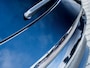Porsche Taycan Cross Turismo 4 93 kWh | Dual View | Achteras besturing | BOSE Audio | Warmtepomp | Panoramadak | 4 +1 Zits | Carbon | Sport Chrono | Stoelverwarming | Sportstoelen 18 Voudig | 360 Camera | Leder |