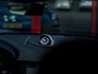 Porsche Taycan Cross Turismo 4 93 kWh | Dual View | Achteras besturing | BOSE Audio | Warmtepomp | Panoramadak | 4 +1 Zits | Carbon | Sport Chrono | Stoelverwarming | Sportstoelen 18 Voudig | 360 Camera | Leder |