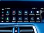 Porsche Taycan Cross Turismo 4 93 kWh | Dual View | Achteras besturing | BOSE Audio | Warmtepomp | Panoramadak | 4 +1 Zits | Carbon | Sport Chrono | Stoelverwarming | Sportstoelen 18 Voudig | 360 Camera | Leder |