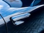 Porsche Taycan Cross Turismo 4 93 kWh | Dual View | Achteras besturing | BOSE Audio | Warmtepomp | Panoramadak | 4 +1 Zits | Carbon | Sport Chrono | Stoelverwarming | Sportstoelen 18 Voudig | 360 Camera | Leder |