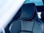 Porsche Taycan Cross Turismo 4 93 kWh | Dual View | Achteras besturing | BOSE Audio | Warmtepomp | Panoramadak | 4 +1 Zits | Carbon | Sport Chrono | Stoelverwarming | Sportstoelen 18 Voudig | 360 Camera | Leder |