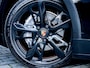 Porsche Taycan Cross Turismo 4 93 kWh | Dual View | Achteras besturing | BOSE Audio | Warmtepomp | Panoramadak | 4 +1 Zits | Carbon | Sport Chrono | Stoelverwarming | Sportstoelen 18 Voudig | 360 Camera | Leder |