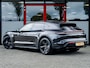 Porsche Taycan Cross Turismo 4 93 kWh | Dual View | Achteras besturing | BOSE Audio | Warmtepomp | Panoramadak | 4 +1 Zits | Carbon | Sport Chrono | Stoelverwarming | Sportstoelen 18 Voudig | 360 Camera | Leder |