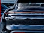 Porsche Taycan Cross Turismo 4 93 kWh | Dual View | Achteras besturing | BOSE Audio | Warmtepomp | Panoramadak | 4 +1 Zits | Carbon | Sport Chrono | Stoelverwarming | Sportstoelen 18 Voudig | 360 Camera | Leder |
