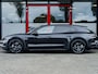 Porsche Taycan Cross Turismo 4 93 kWh | Dual View | Achteras besturing | BOSE Audio | Warmtepomp | Panoramadak | 4 +1 Zits | Carbon | Sport Chrono | Stoelverwarming | Sportstoelen 18 Voudig | 360 Camera | Leder |