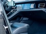 Porsche Taycan Cross Turismo 4 93 kWh | Dual View | Achteras besturing | BOSE Audio | Warmtepomp | Panoramadak | 4 +1 Zits | Carbon | Sport Chrono | Stoelverwarming | Sportstoelen 18 Voudig | 360 Camera | Leder |
